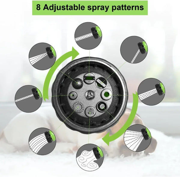 Dog-Shower-Sprayer-8-in-1-Pet-Bath-Cleaning-Cat-Dog-Shower-Gun-High-pressure-Hose.jpg